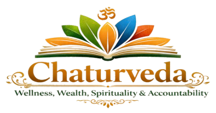 Chaturveda 